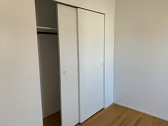 Rented by All Points Real Estate