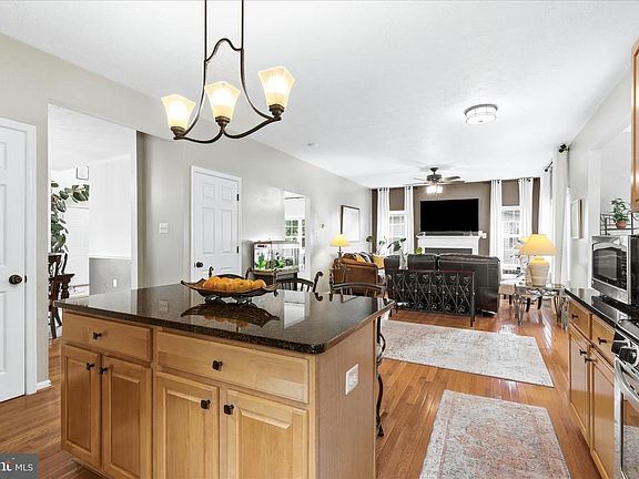 4th image of 5811 Winding Ridge Way
