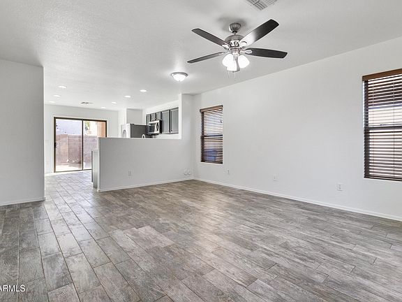 4th image of 6425 W HARWELL Road