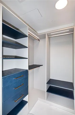 15701 Collins 1403 Sunny — Photo 18