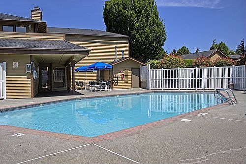 1st image of 25600 109th Ave SE
