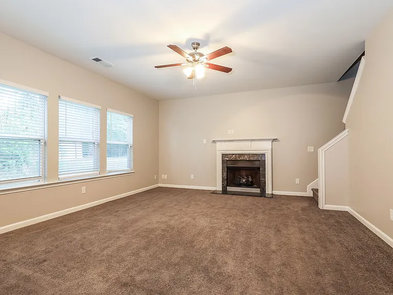 3584 Elk Horn Trl SW — Photo 4