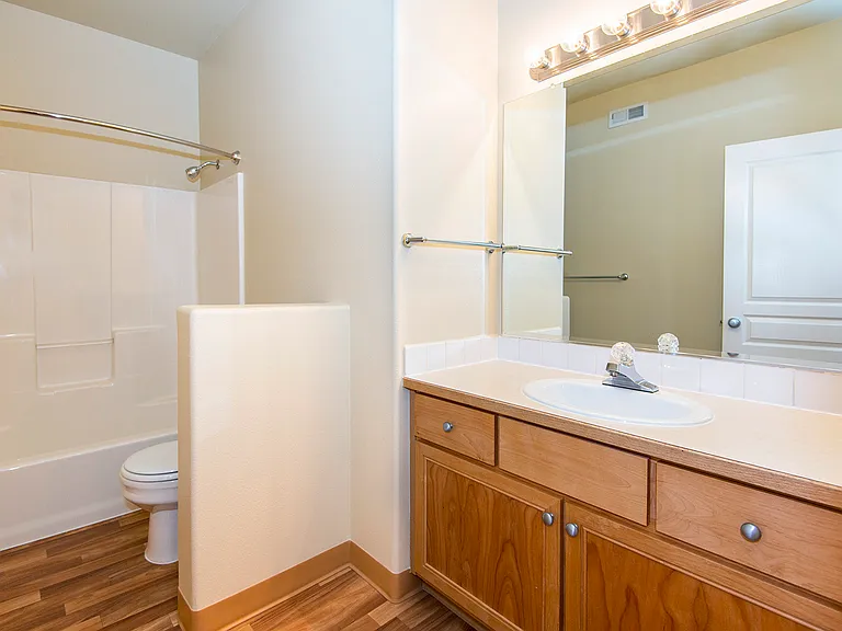 8234 SE Aspen Summit Dr #36 — Photo 14