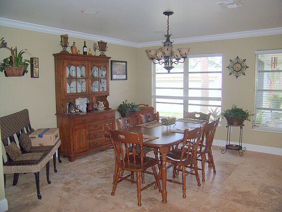 2nd image of 6321 Holstein Dr