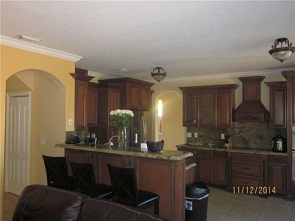 4th image of 8837 NW 139th Ter