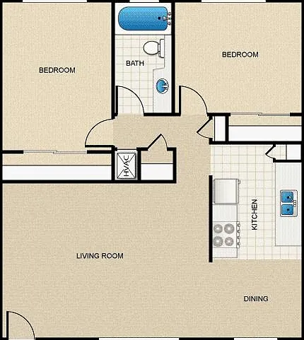 2901 E Yorba Linda Blvd — Photo 23