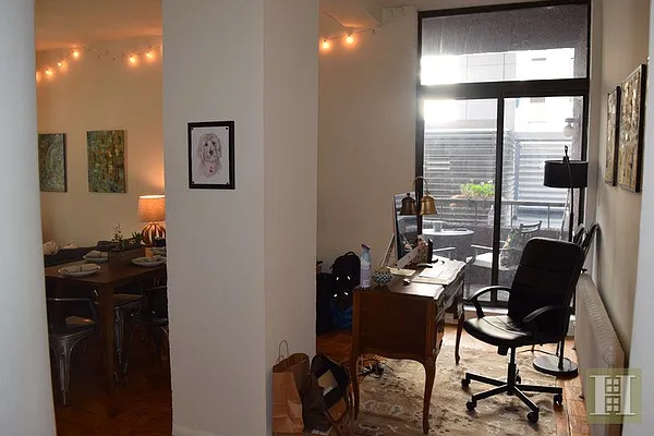 Rented by Halstead Real Estate | media 3