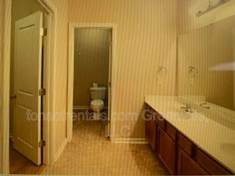 19 Tack Ln — Photo 5