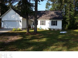 459 Chapman Rd, Macon, GA 31211