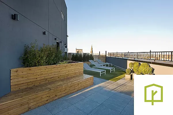 Rented by Rentopia | media 68