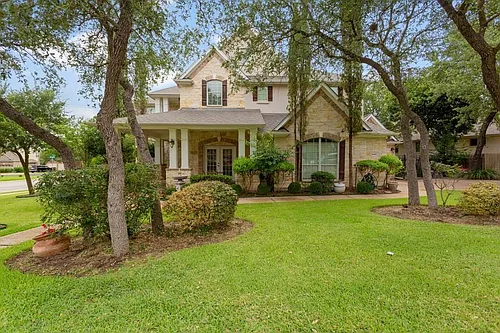 1442 River Forest Dr Photo 1