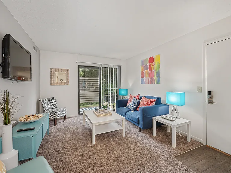 The Woodridge Collection — Photo 82