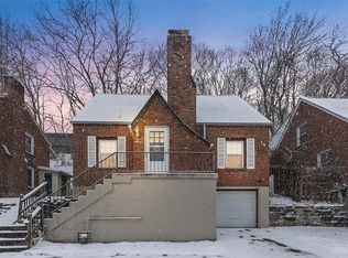 19 Highland Ave, Etna, PA