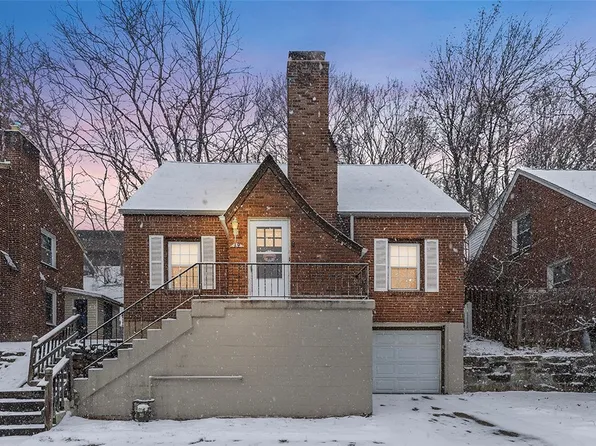 19 Highland Ave, Etna, PA 15223