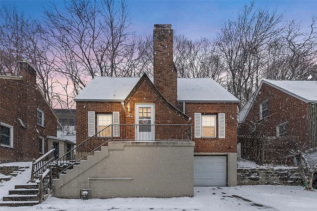 19 Highland Ave photo 1