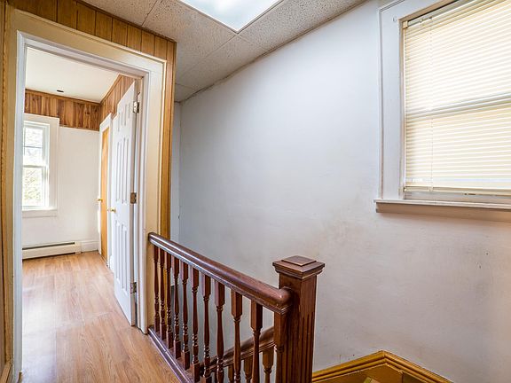 5th image of 87-43 110th St #2