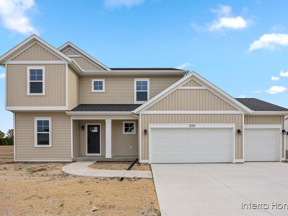 1st image of 11314 Shoreline Dr #119