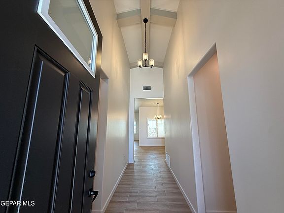 2nd image of 882 Harpendem Dr