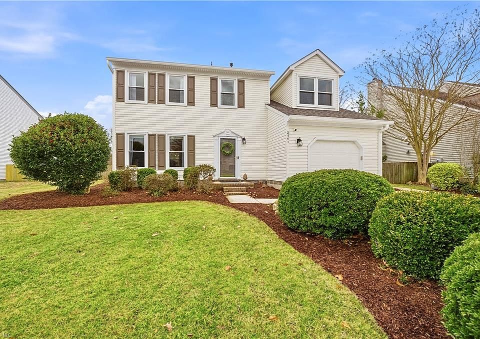 1st image of 2541 Gaines Mill Dr