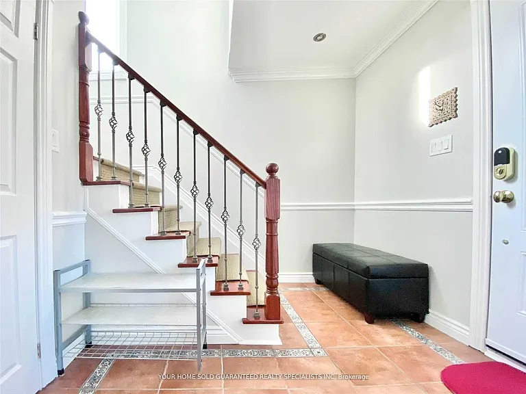 78 Huntington Ave — Photo 6