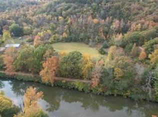 Nc #8406, Jasper, AR 72641