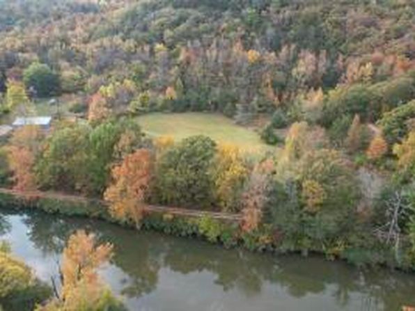 Nc #8406, Jasper, AR 72641