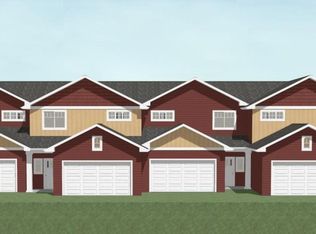 1537 Ohana Ave, Brookings, SD 57006