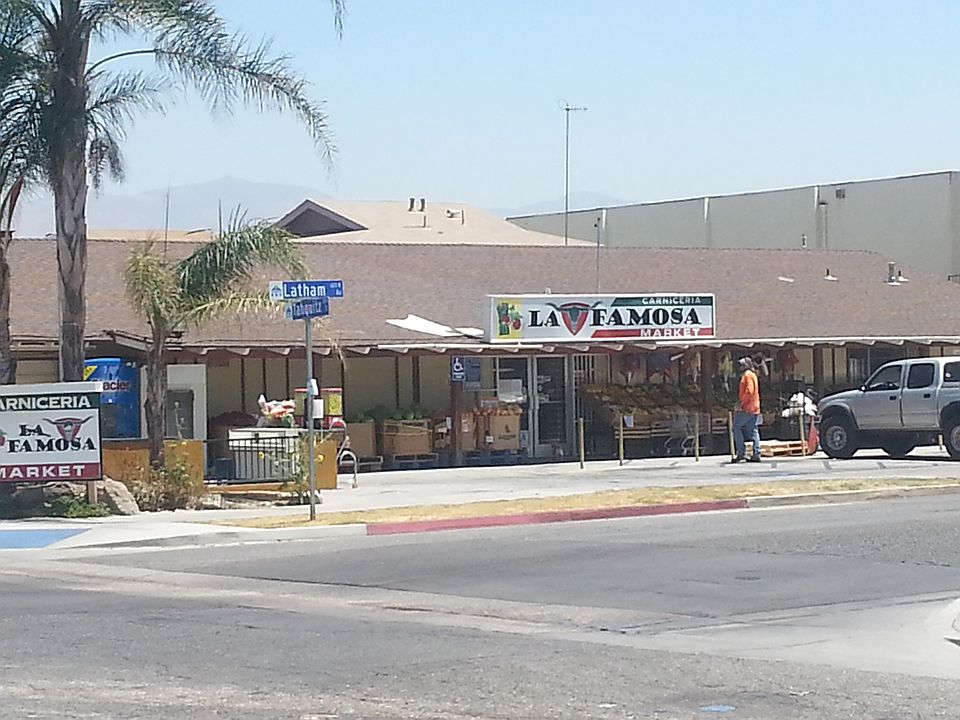 1st image of 650 W Latham Ave