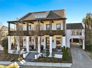 6870 Colfax Ave, Cumming, GA 30040