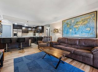 1700 CR 203 #A106, Durango, CO 81301