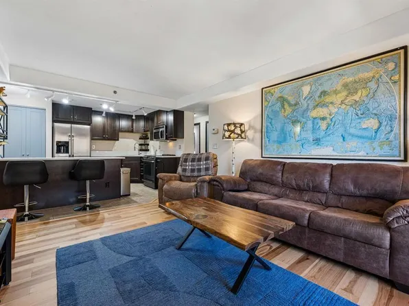 1700 CR 203 #A106, Durango, CO 81301