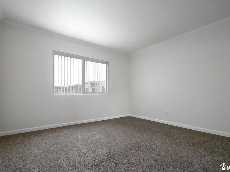 Terrace Villas Apartments — Photo 13
