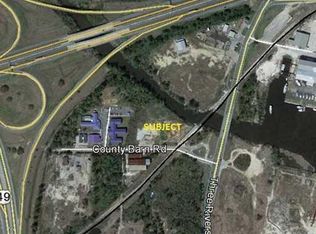 15070 County Barn Rd, Gulfport, MS 39503