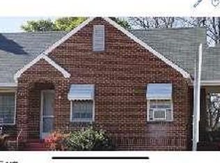 3425 Howard Ave, Columbus, GA 31904