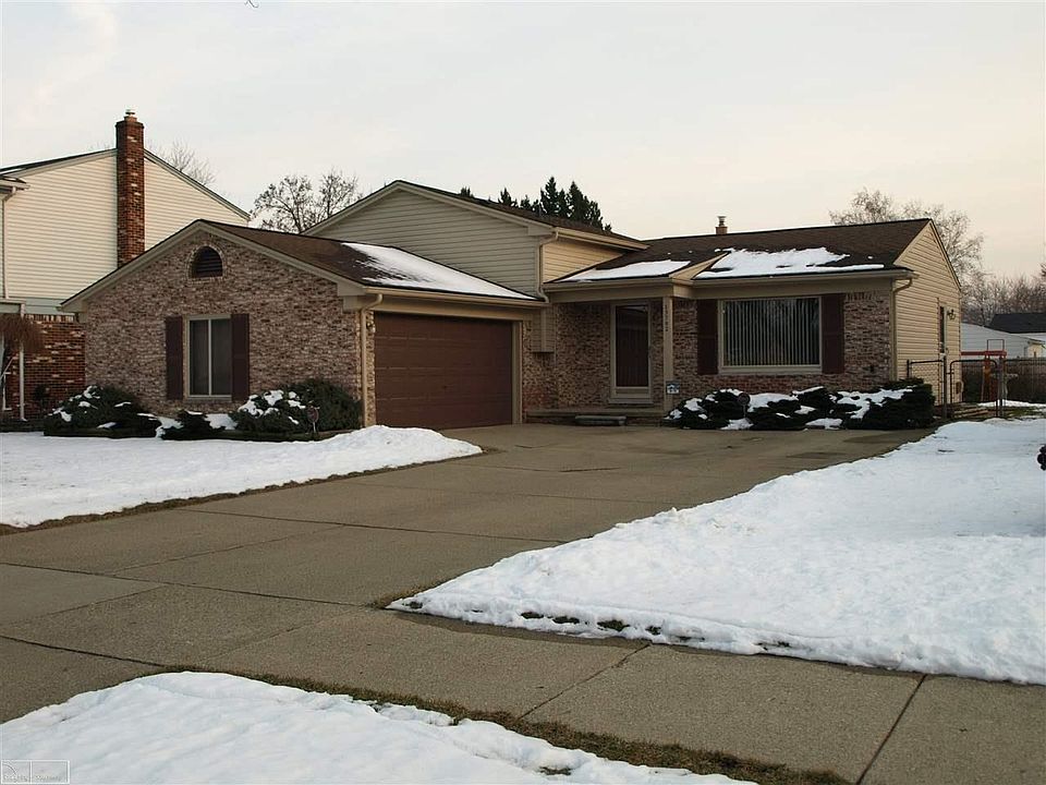 1st image of 13782 Charrington Dr