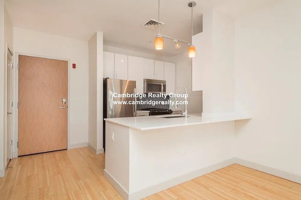 2 bed, 2.0 bath, 1031 sqft, $4,375 — Photo 2
