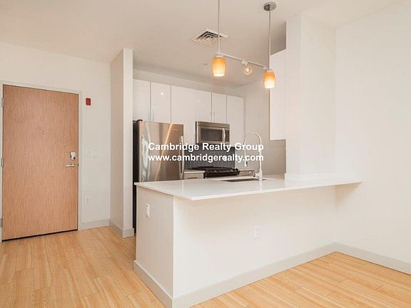 2nd image of 339 D St Unit 14