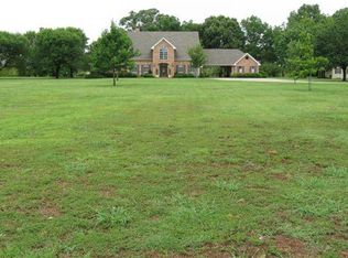 285 Davis Lake Dr, Rayville, LA 71269