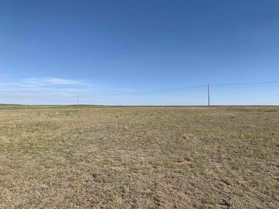 Township Road 5 Rd #136, Cheyenne, WY, 82009