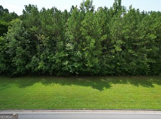 0 Technology Pkwy NW, Rome, GA 30165