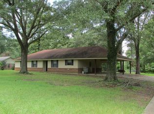 6321 Maxwell Rd, Bastrop, LA 71220