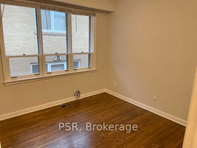 66 Prue Ave — Photo 15