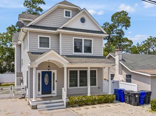 58 Pinehurst Rd, Brick, NJ 08723