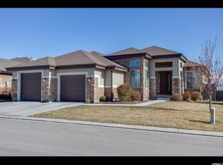 653 S 1920 W, Orem, UT 84059