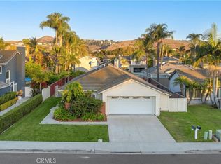 33352 Reef Bay Pl, Dana Point, CA 92629