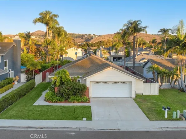 33352 Reef Bay Pl, Dana Point, CA 92629