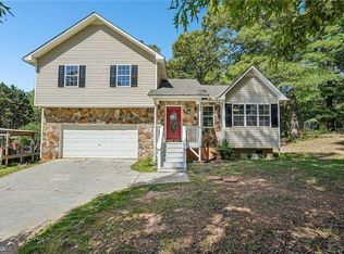 759 Buck Blvd SE, Calhoun, GA 30701