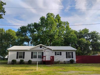 217 E 6th St, Erie, KS, 66733