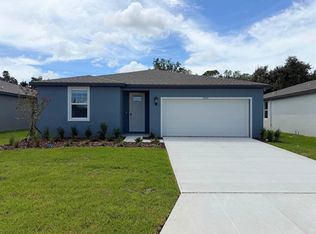 7729 SATTERFIELD TERRACE, PARRISH, FL 34219