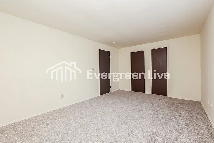 8356 Indian Mound Dr — Photo 8